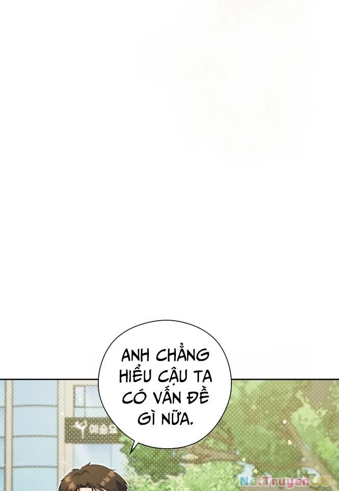 Cuộc Sống Bắt Đầu Khi Làm Một Diễn Viên Nhí Chapter 22 - Trang 2