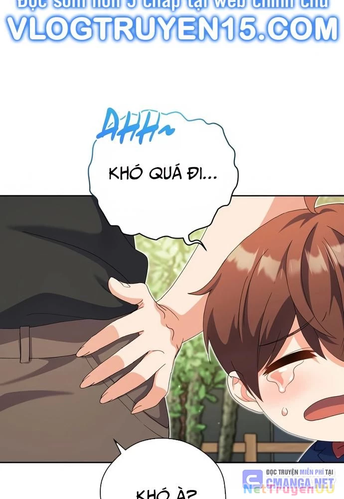 Cuộc Sống Bắt Đầu Khi Làm Một Diễn Viên Nhí Chapter 22 - Trang 2