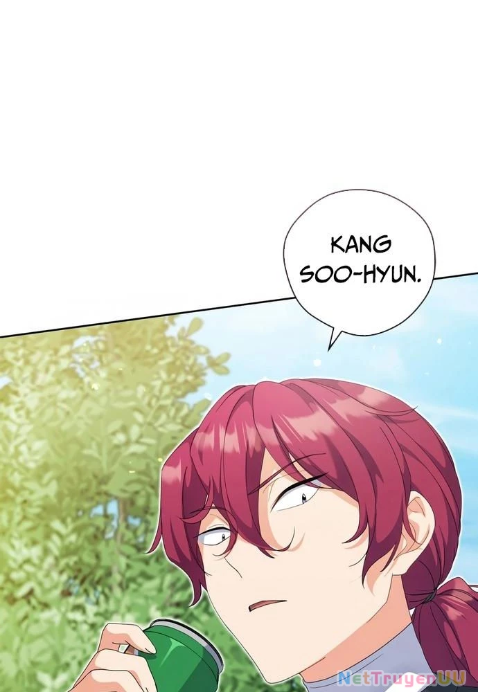 Cuộc Sống Bắt Đầu Khi Làm Một Diễn Viên Nhí Chapter 22 - Trang 2