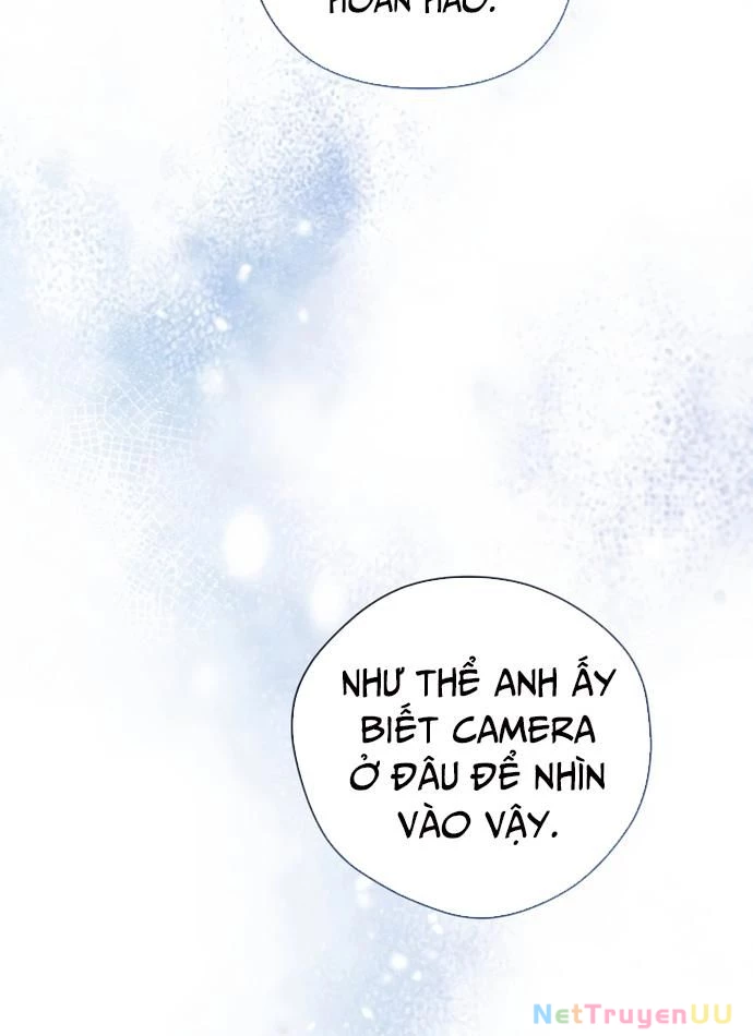 Cuộc Sống Bắt Đầu Khi Làm Một Diễn Viên Nhí Chapter 22 - Trang 2