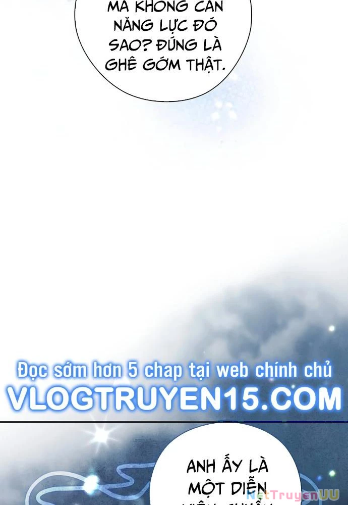 Cuộc Sống Bắt Đầu Khi Làm Một Diễn Viên Nhí Chapter 22 - Trang 2