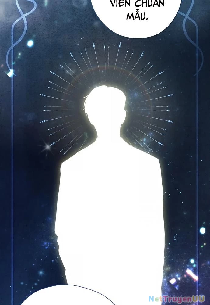 Cuộc Sống Bắt Đầu Khi Làm Một Diễn Viên Nhí Chapter 22 - Trang 2