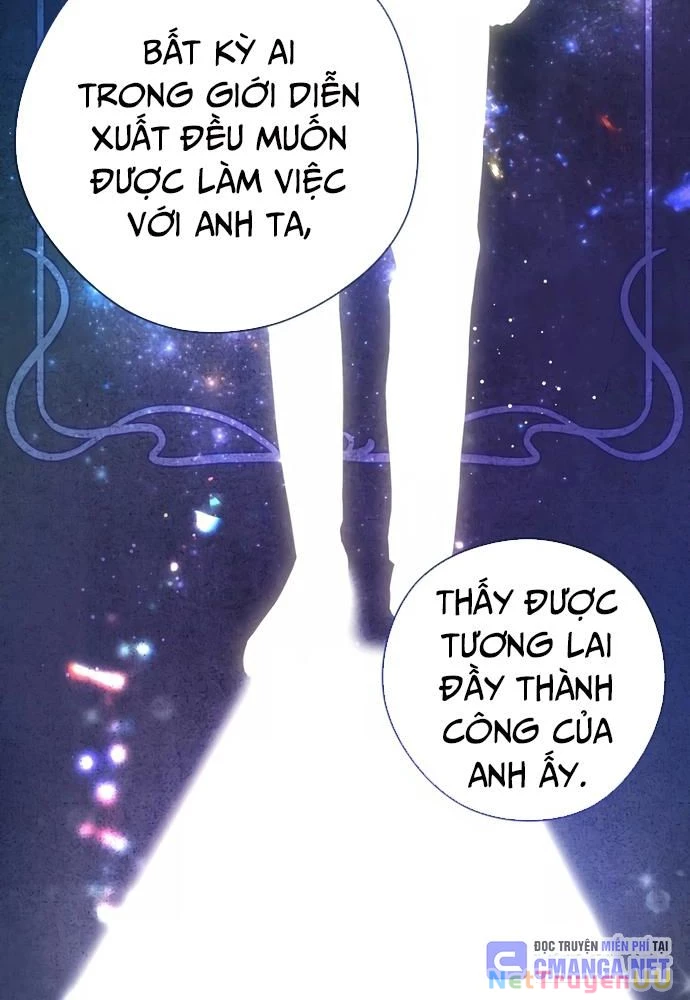 Cuộc Sống Bắt Đầu Khi Làm Một Diễn Viên Nhí Chapter 22 - Trang 2