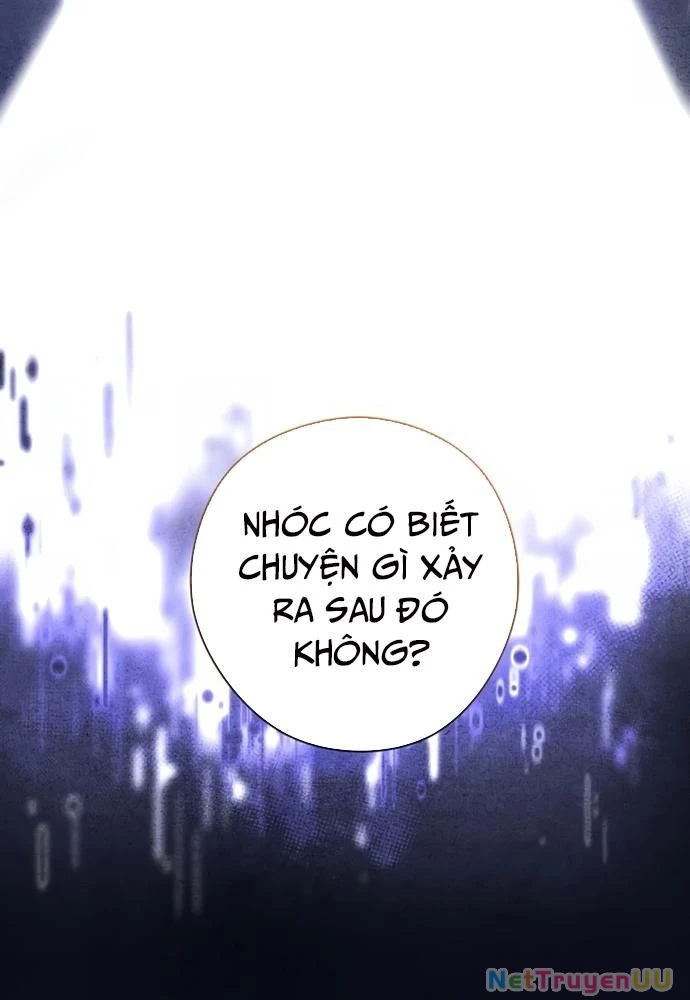 Cuộc Sống Bắt Đầu Khi Làm Một Diễn Viên Nhí Chapter 22 - Trang 2