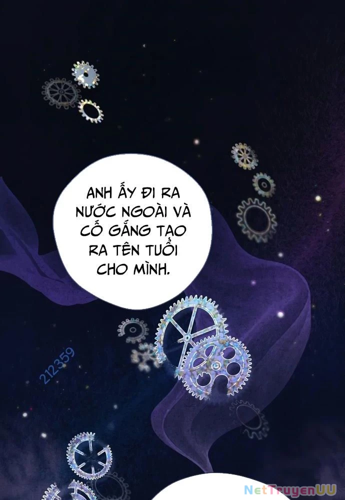 Cuộc Sống Bắt Đầu Khi Làm Một Diễn Viên Nhí Chapter 22 - Trang 2