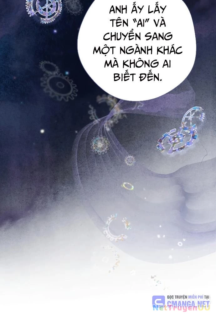 Cuộc Sống Bắt Đầu Khi Làm Một Diễn Viên Nhí Chapter 22 - Trang 2