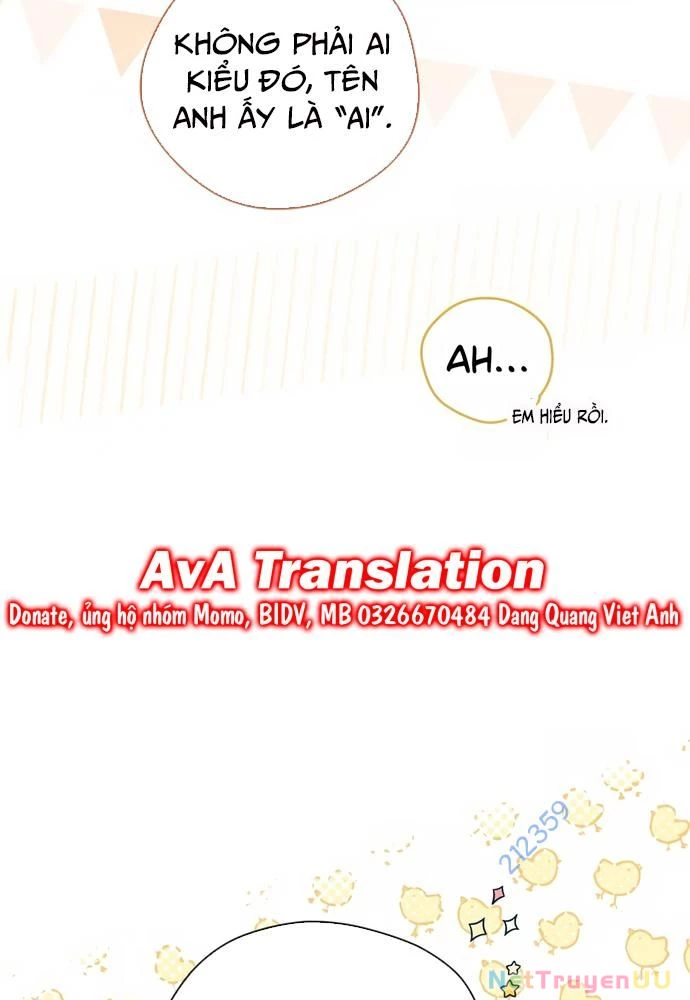 Cuộc Sống Bắt Đầu Khi Làm Một Diễn Viên Nhí Chapter 22 - Trang 2