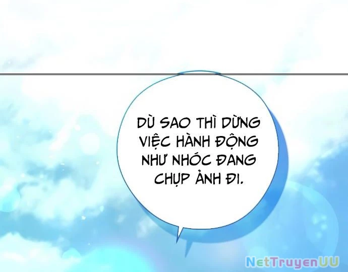 Cuộc Sống Bắt Đầu Khi Làm Một Diễn Viên Nhí Chapter 22 - Trang 2