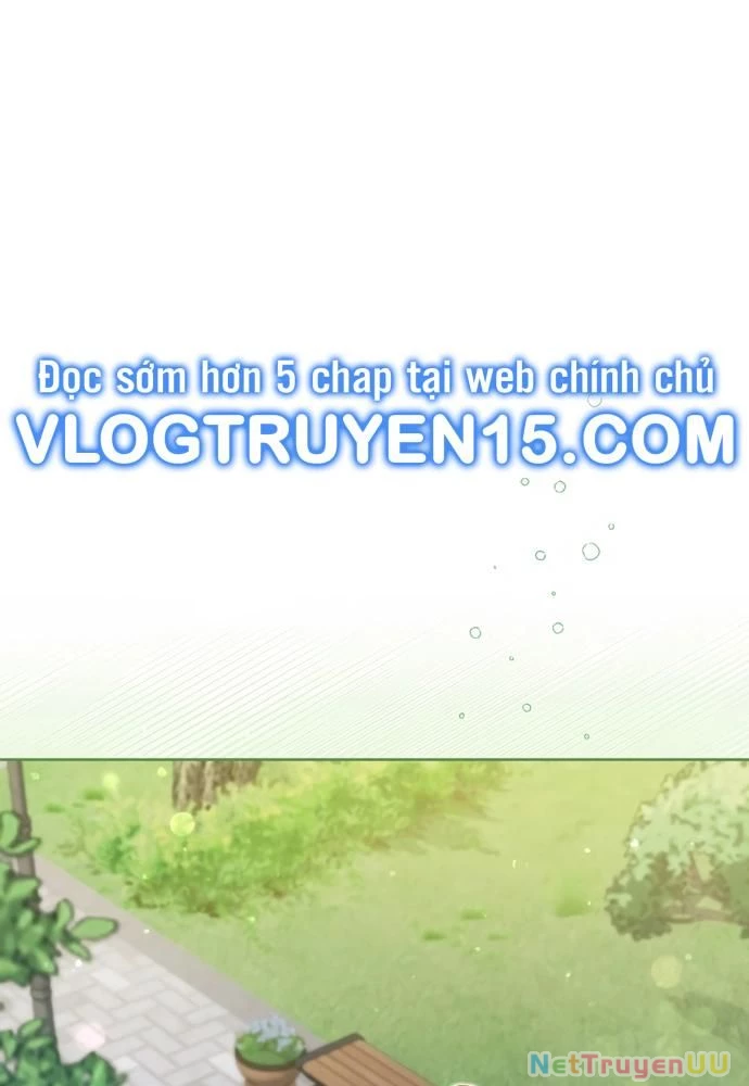 Cuộc Sống Bắt Đầu Khi Làm Một Diễn Viên Nhí Chapter 22 - Trang 2