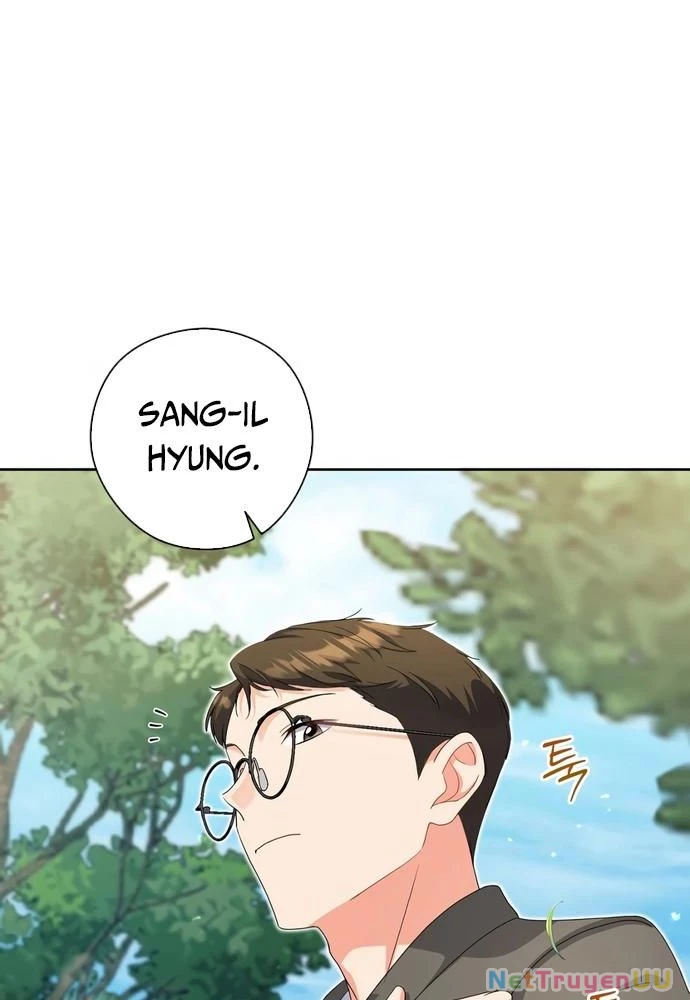 Cuộc Sống Bắt Đầu Khi Làm Một Diễn Viên Nhí Chapter 22 - Trang 2