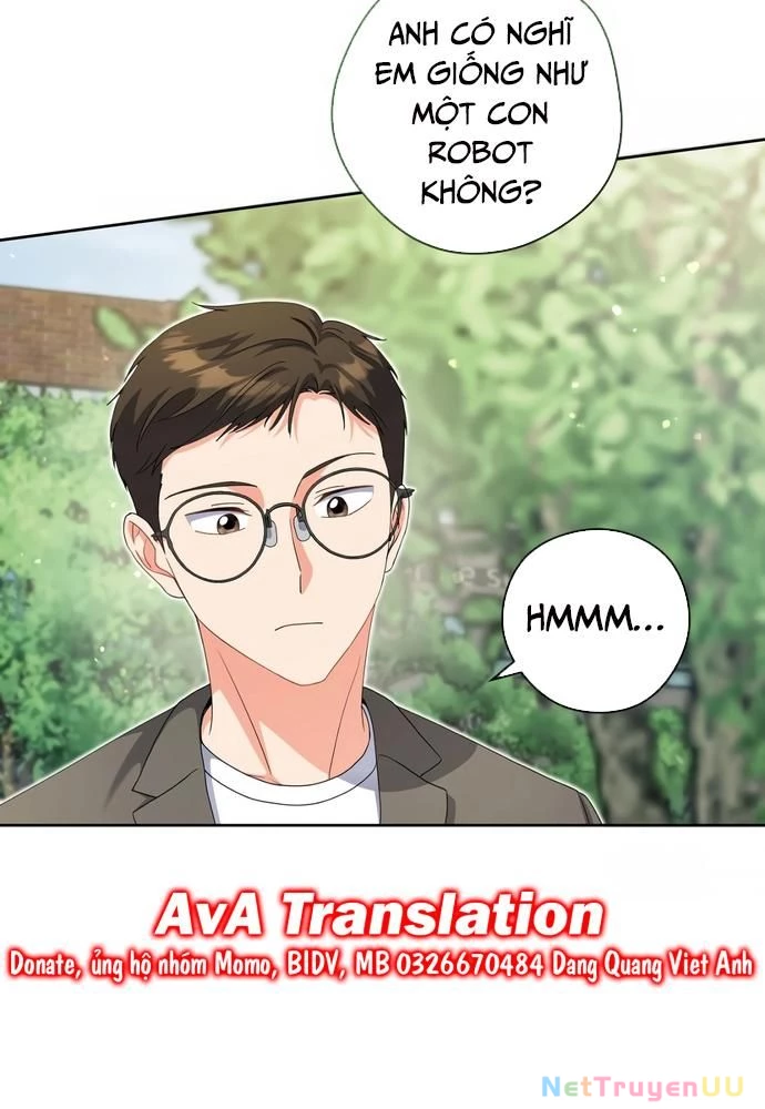 Cuộc Sống Bắt Đầu Khi Làm Một Diễn Viên Nhí Chapter 22 - Trang 2