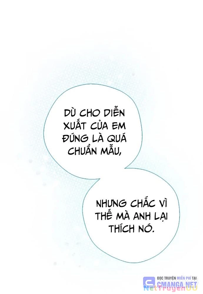 Cuộc Sống Bắt Đầu Khi Làm Một Diễn Viên Nhí Chapter 22 - Trang 2