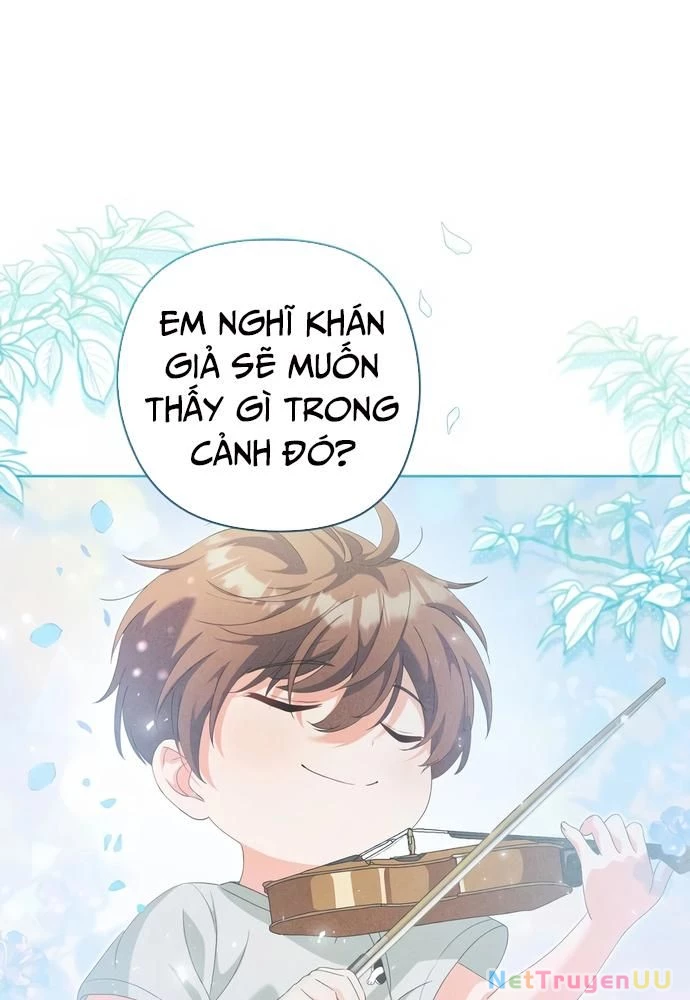 Cuộc Sống Bắt Đầu Khi Làm Một Diễn Viên Nhí Chapter 22 - Trang 2