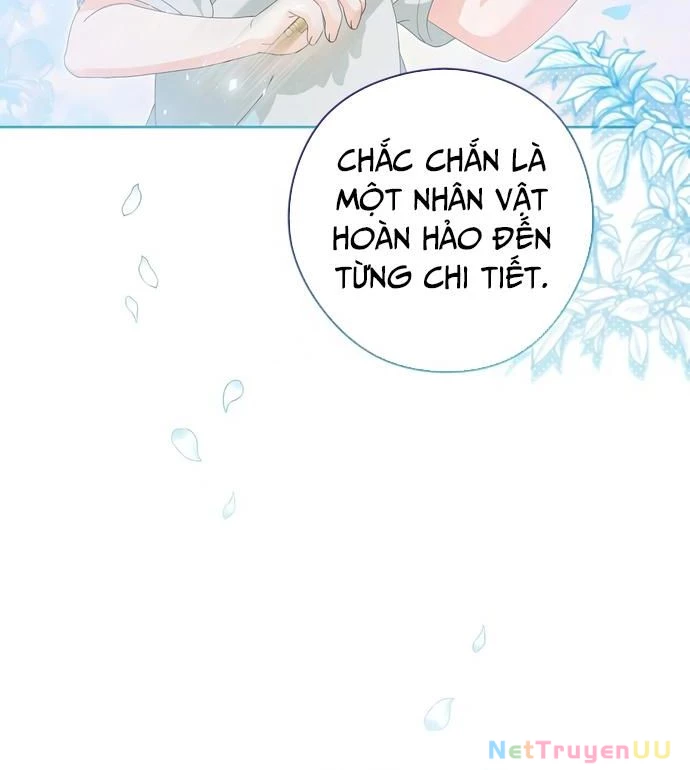 Cuộc Sống Bắt Đầu Khi Làm Một Diễn Viên Nhí Chapter 22 - Trang 2