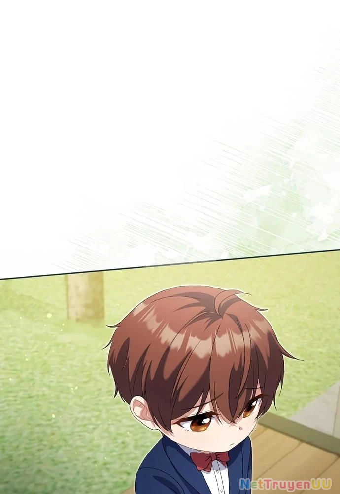 Cuộc Sống Bắt Đầu Khi Làm Một Diễn Viên Nhí Chapter 22 - Trang 2