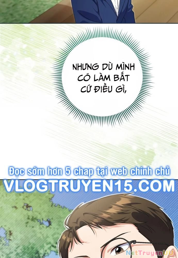 Cuộc Sống Bắt Đầu Khi Làm Một Diễn Viên Nhí Chapter 22 - Trang 2