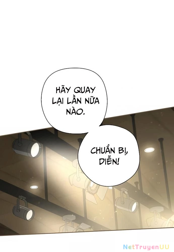 Cuộc Sống Bắt Đầu Khi Làm Một Diễn Viên Nhí Chapter 22 - Trang 2