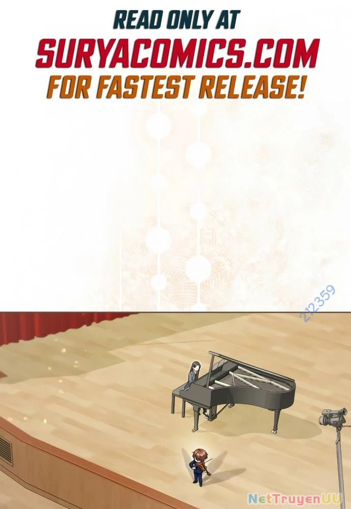 Cuộc Sống Bắt Đầu Khi Làm Một Diễn Viên Nhí Chapter 22 - Trang 2