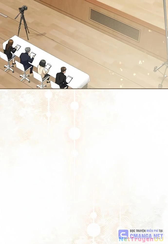 Cuộc Sống Bắt Đầu Khi Làm Một Diễn Viên Nhí Chapter 22 - Trang 2