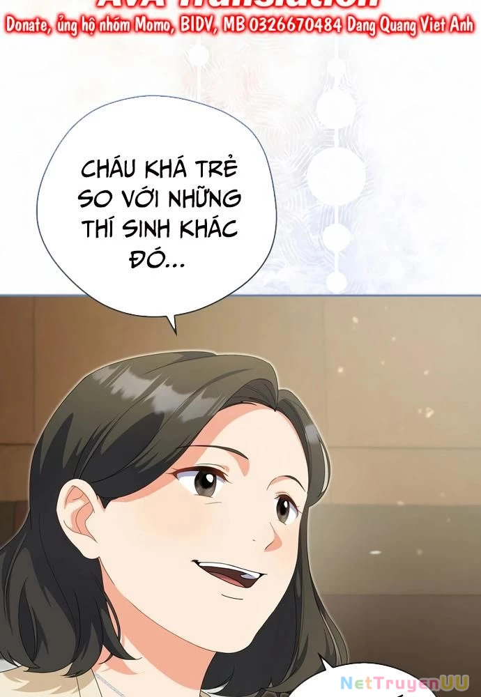 Cuộc Sống Bắt Đầu Khi Làm Một Diễn Viên Nhí Chapter 22 - Trang 2