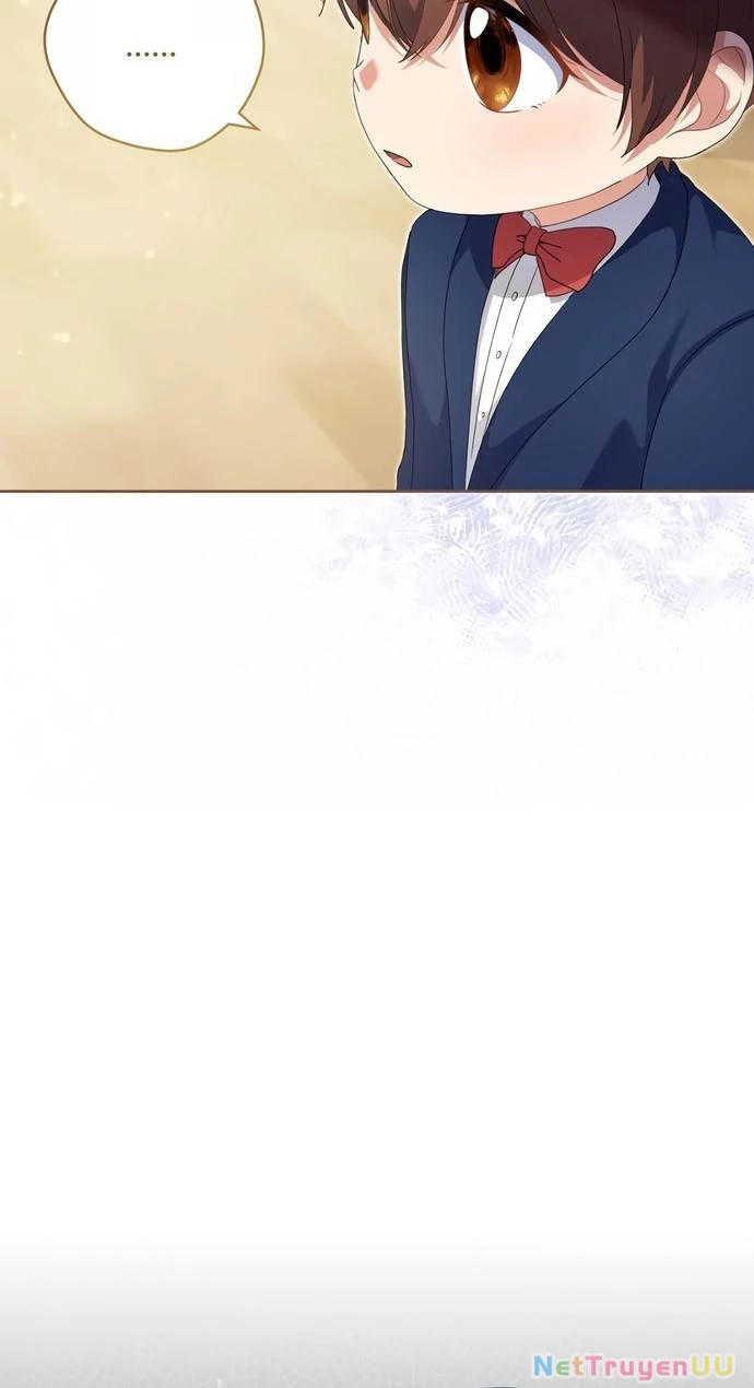 Cuộc Sống Bắt Đầu Khi Làm Một Diễn Viên Nhí Chapter 22 - Trang 2