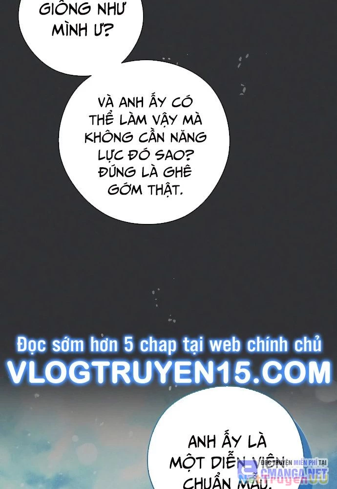 Cuộc Sống Bắt Đầu Khi Làm Một Diễn Viên Nhí Chapter 22 - Trang 2