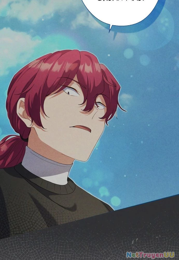 Cuộc Sống Bắt Đầu Khi Làm Một Diễn Viên Nhí Chapter 22 - Trang 2