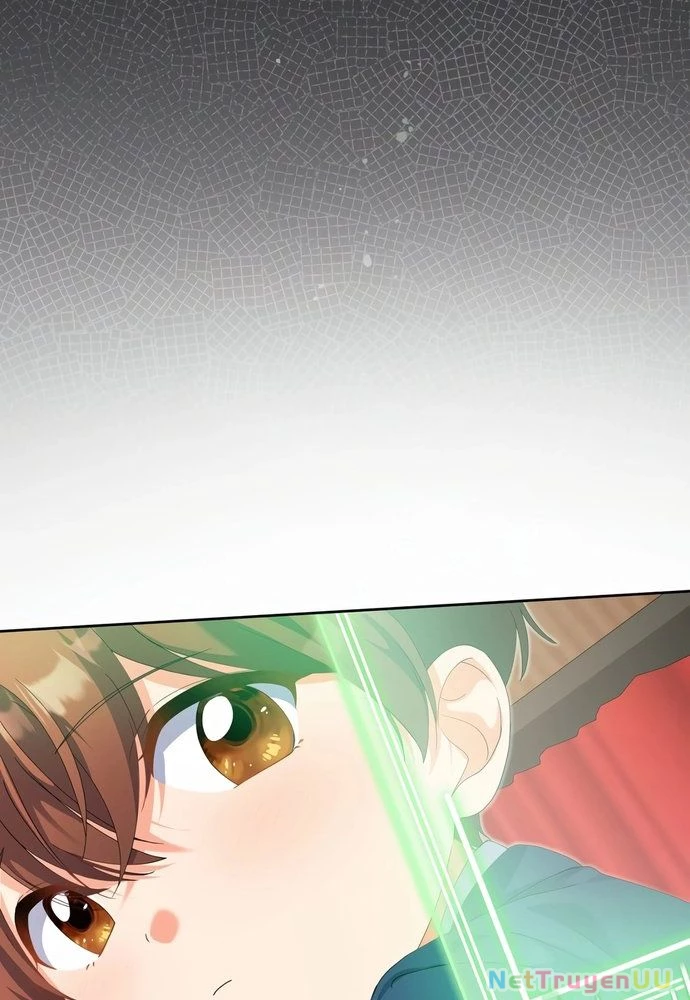 Cuộc Sống Bắt Đầu Khi Làm Một Diễn Viên Nhí Chapter 22 - Trang 2