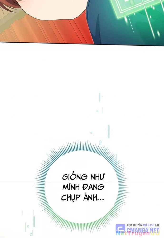 Cuộc Sống Bắt Đầu Khi Làm Một Diễn Viên Nhí Chapter 22 - Trang 2