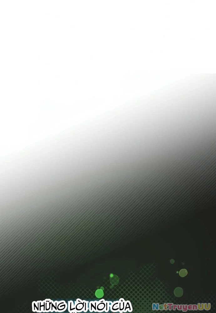 Cuộc Sống Bắt Đầu Khi Làm Một Diễn Viên Nhí Chapter 22 - Trang 2