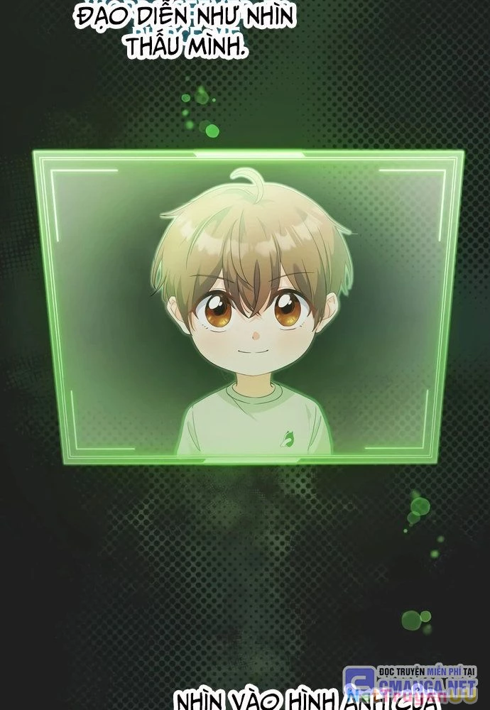 Cuộc Sống Bắt Đầu Khi Làm Một Diễn Viên Nhí Chapter 22 - Trang 2