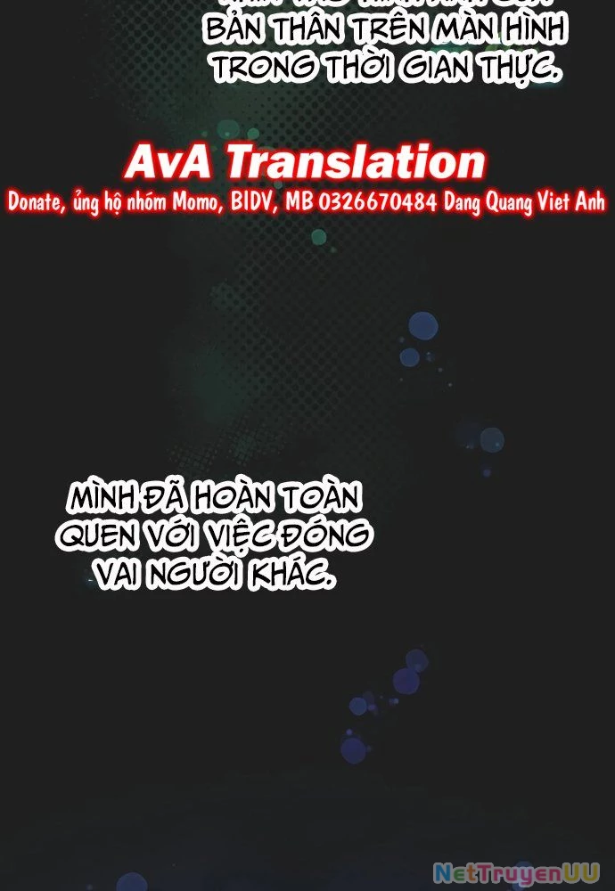 Cuộc Sống Bắt Đầu Khi Làm Một Diễn Viên Nhí Chapter 22 - Trang 2