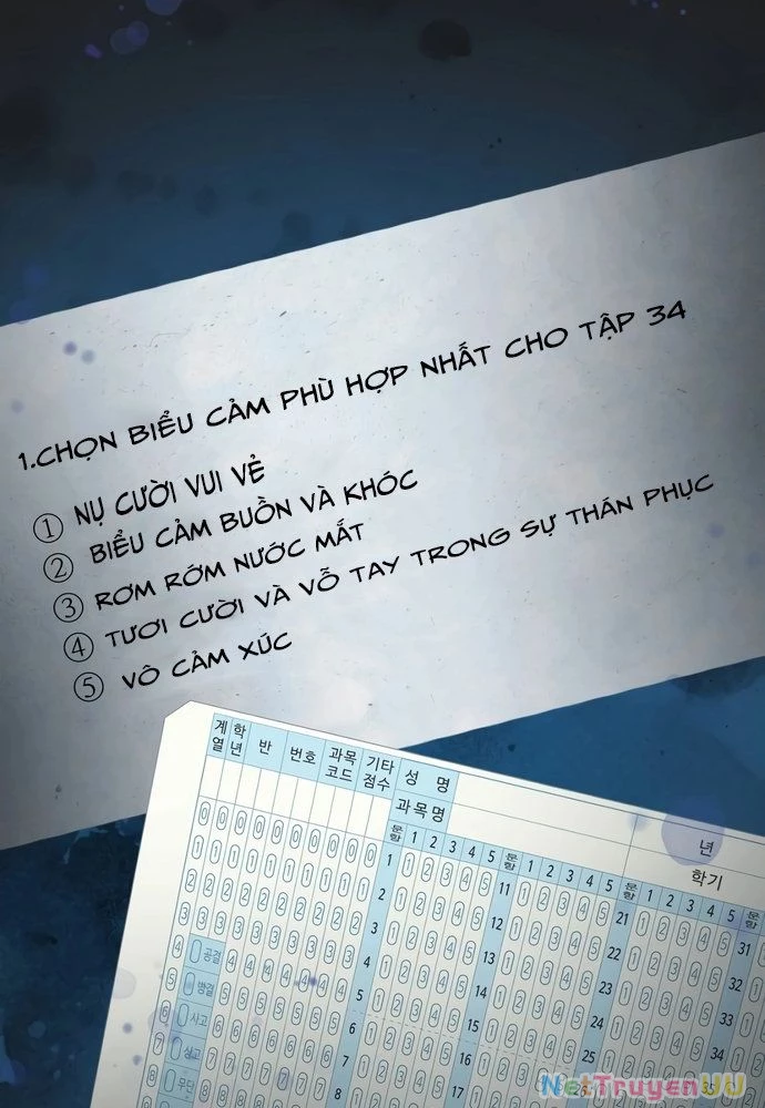 Cuộc Sống Bắt Đầu Khi Làm Một Diễn Viên Nhí Chapter 22 - Trang 2