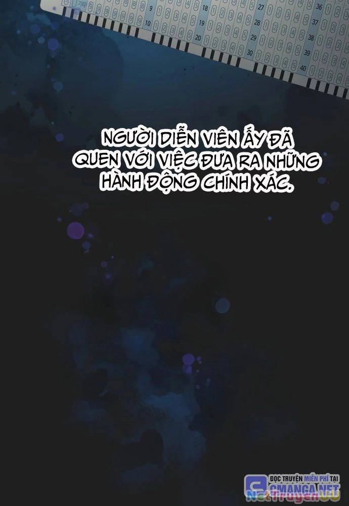 Cuộc Sống Bắt Đầu Khi Làm Một Diễn Viên Nhí Chapter 22 - Trang 2