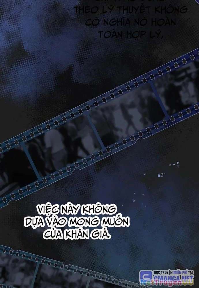 Cuộc Sống Bắt Đầu Khi Làm Một Diễn Viên Nhí Chapter 22 - Trang 2