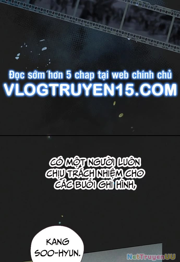 Cuộc Sống Bắt Đầu Khi Làm Một Diễn Viên Nhí Chapter 22 - Trang 2