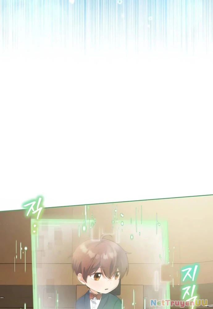 Cuộc Sống Bắt Đầu Khi Làm Một Diễn Viên Nhí Chapter 22 - Trang 2