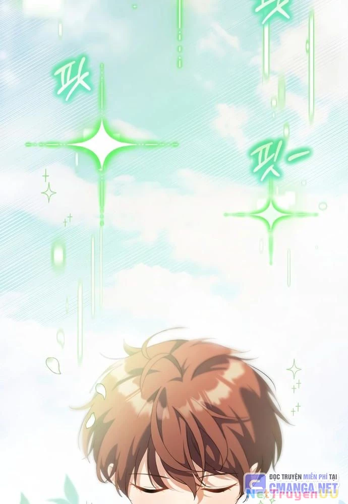 Cuộc Sống Bắt Đầu Khi Làm Một Diễn Viên Nhí Chapter 22 - Trang 2