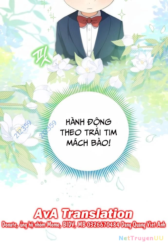 Cuộc Sống Bắt Đầu Khi Làm Một Diễn Viên Nhí Chapter 22 - Trang 2