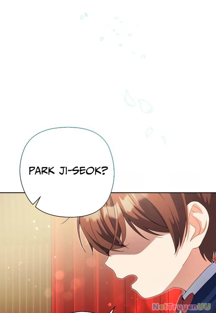 Cuộc Sống Bắt Đầu Khi Làm Một Diễn Viên Nhí Chapter 22 - Trang 2