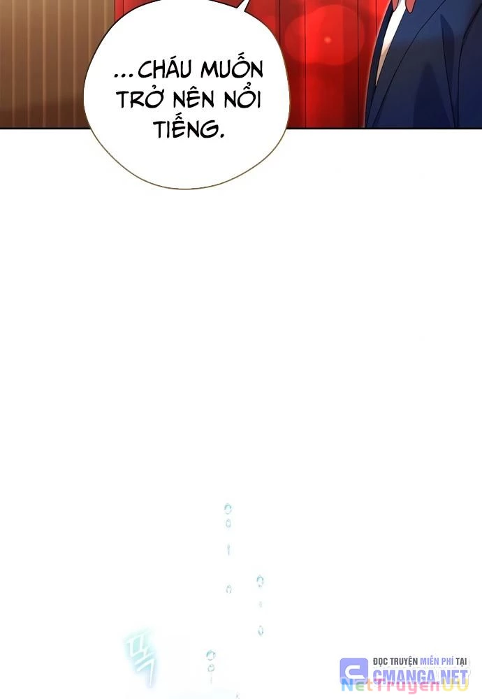 Cuộc Sống Bắt Đầu Khi Làm Một Diễn Viên Nhí Chapter 22 - Trang 2