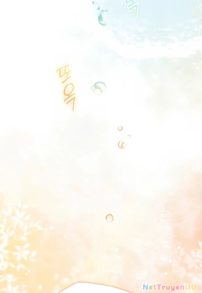 Cuộc Sống Bắt Đầu Khi Làm Một Diễn Viên Nhí Chapter 22 - Trang 2