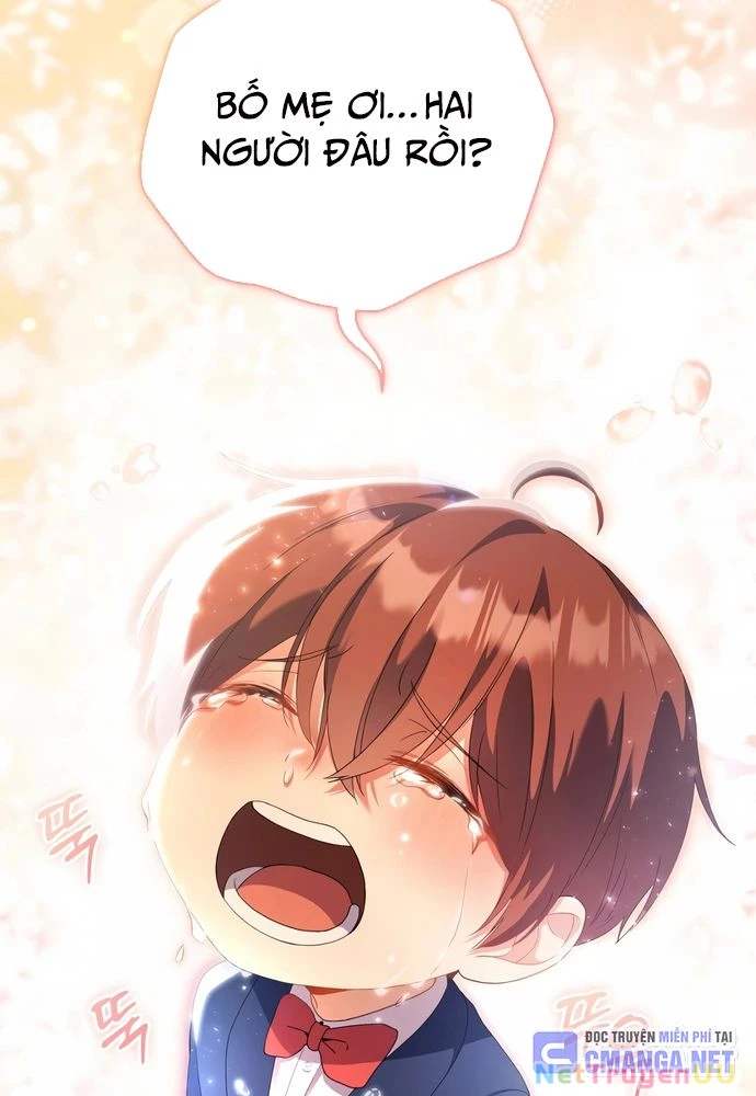 Cuộc Sống Bắt Đầu Khi Làm Một Diễn Viên Nhí Chapter 22 - Trang 2