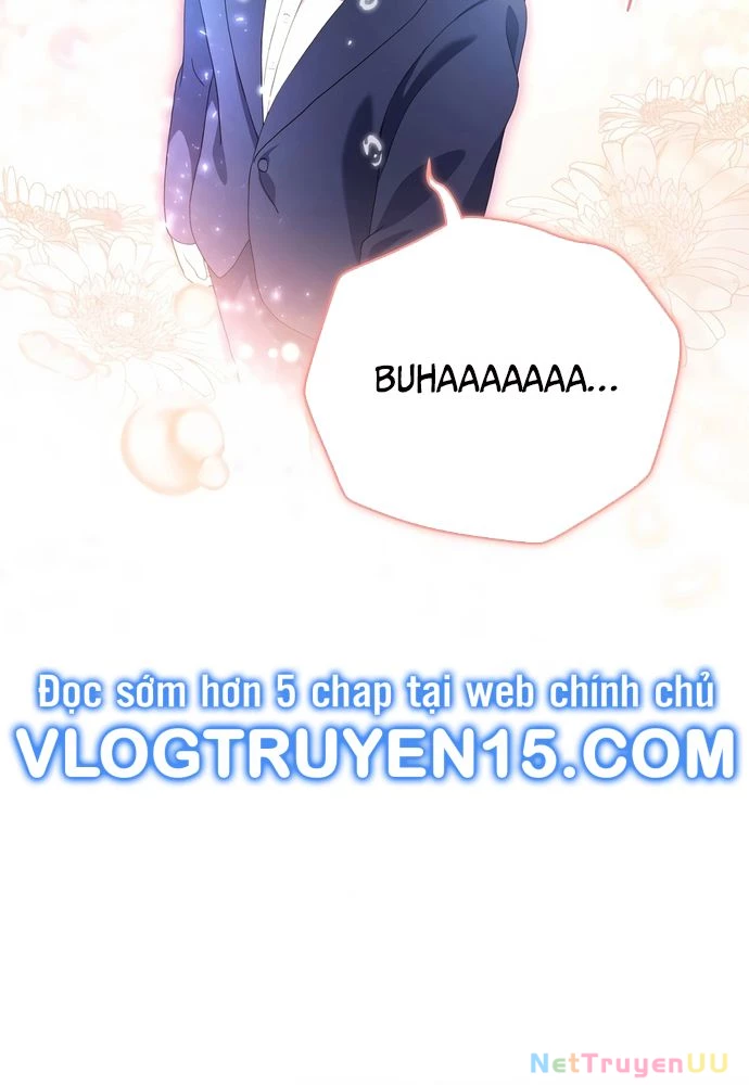 Cuộc Sống Bắt Đầu Khi Làm Một Diễn Viên Nhí Chapter 22 - Trang 2