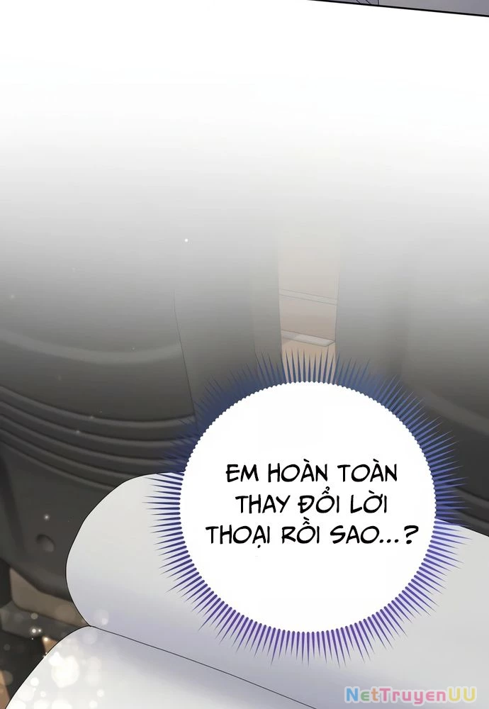 Cuộc Sống Bắt Đầu Khi Làm Một Diễn Viên Nhí Chapter 22 - Trang 2