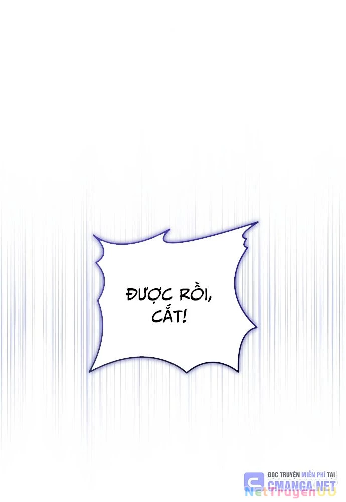 Cuộc Sống Bắt Đầu Khi Làm Một Diễn Viên Nhí Chapter 22 - Trang 2