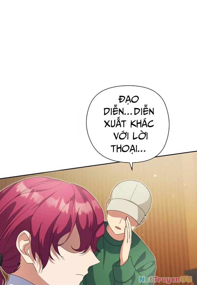 Cuộc Sống Bắt Đầu Khi Làm Một Diễn Viên Nhí Chapter 22 - Trang 2