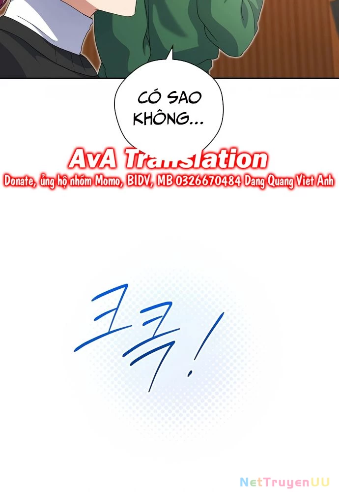 Cuộc Sống Bắt Đầu Khi Làm Một Diễn Viên Nhí Chapter 22 - Trang 2
