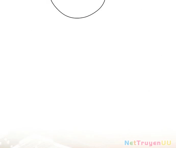 Cuộc Sống Bắt Đầu Khi Làm Một Diễn Viên Nhí Chapter 22 - Trang 2