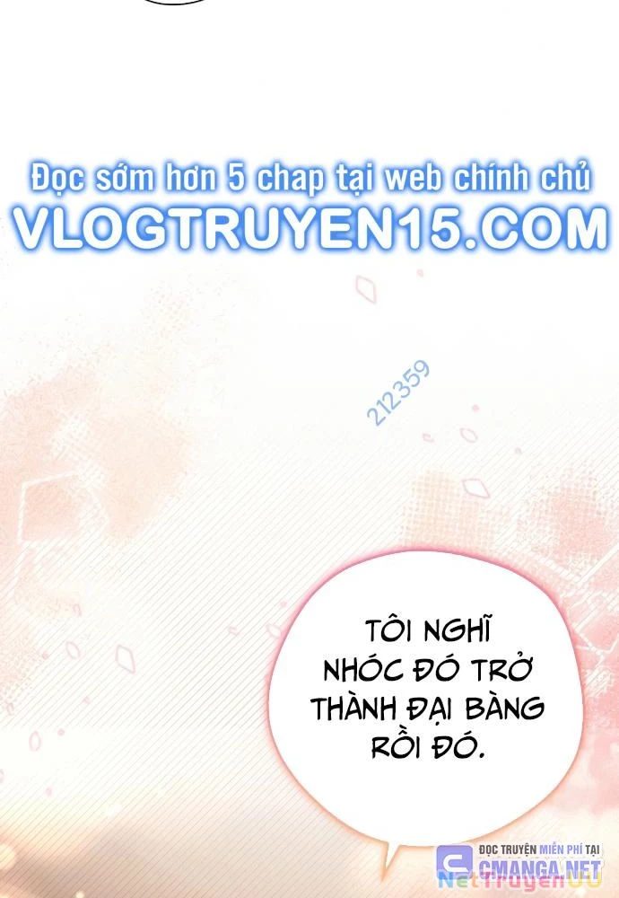 Cuộc Sống Bắt Đầu Khi Làm Một Diễn Viên Nhí Chapter 22 - Trang 2